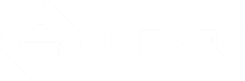 CEPEG