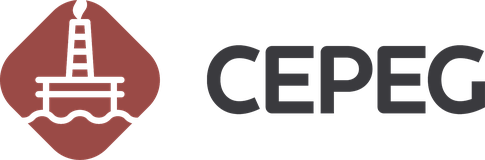 CEPEG